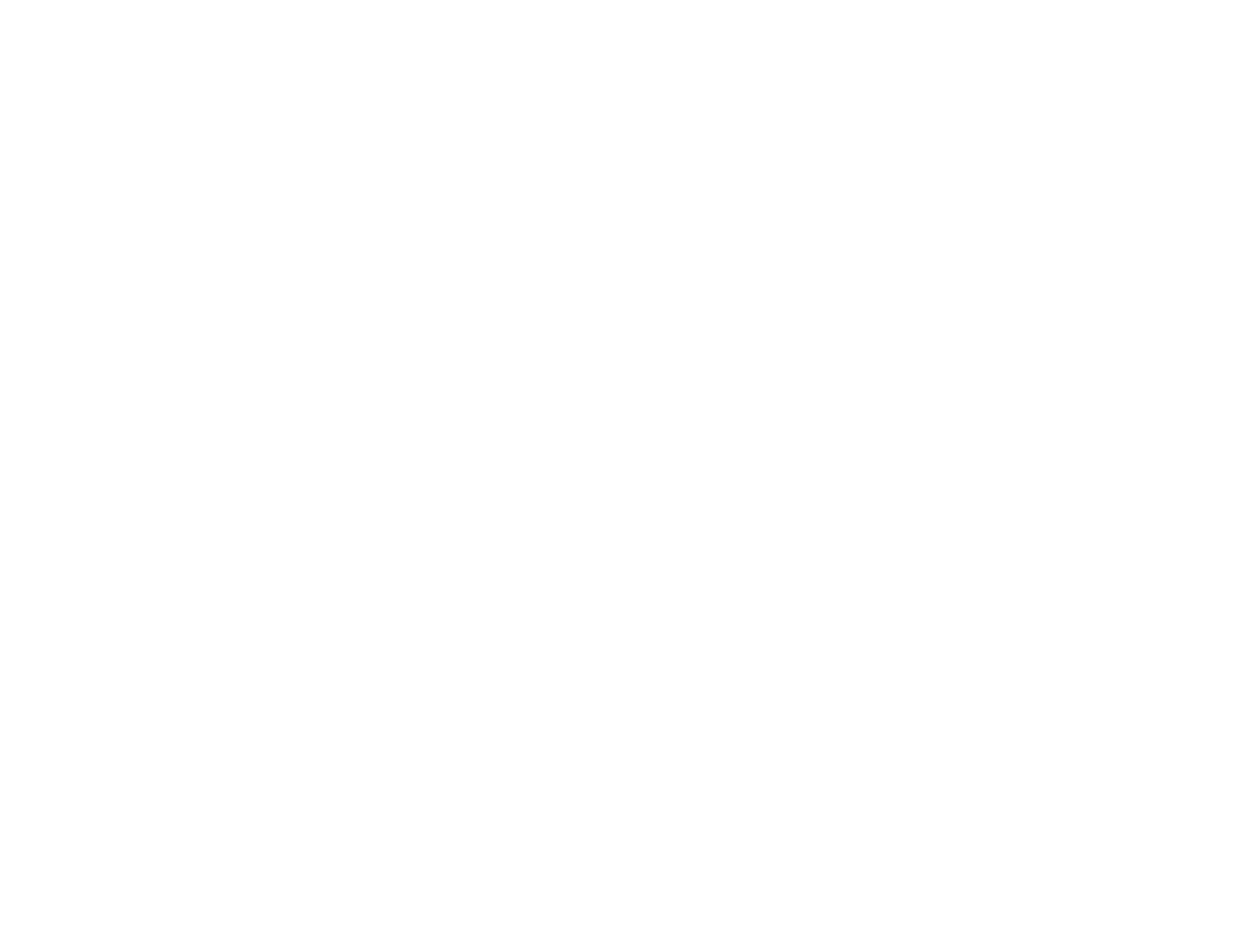 Boogie Logo